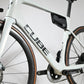 Cube Agree C:62 SL | 2022 - 56CM - Loop Sports