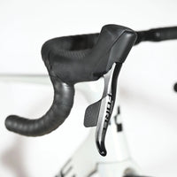 Cube Agree C:62 SL | 2023 - 56CM - Loop Sports