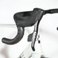 Cube Agree C:62 SL | 2023 - 56CM - Loop Sports