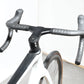 Cube Agree C:62 SL | 2023 - 56CM - Loop Sports