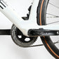 Cube Agree C:62 SL | 2023 - 56CM - Loop Sports