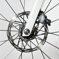Cube Agree C:62 SL | 2023 - 56CM - Loop Sports