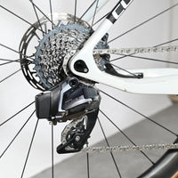 Cube Agree C:62 SL | 2023 - 56CM - Loop Sports