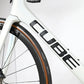 Cube Agree C:62 SL | 2023 - 56CM - Loop Sports