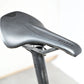 Cube Agree C:62 SL | 2023 - 56CM - Loop Sports