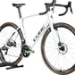 Cube Agree C:62 SL | 2023 - 56CM - Loop Sports