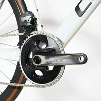 Cube Agree C:62 SL | 2023 - 56CM - Loop Sports