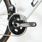 Cube Agree C:62 SL | 2023 - 56CM - Loop Sports