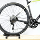 Cube Attain GTC Race | 2021 - 53CM - Loop Sports