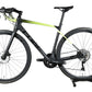 Cube Attain GTC Race | 2021 - 53CM - Loop Sports