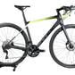 Cube Attain GTC Race | 2021 - 53CM - Loop Sports