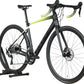 Cube Attain GTC Race | 2021 - 53CM - Loop Sports