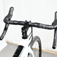 Cube Attain GTC Race | 2023 - 50CM - Loop Sports