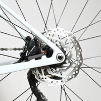 Cube Attain GTC Race | 2023 - 50CM - Loop Sports
