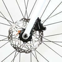 Cube Attain GTC Race | 2023 - 50CM - Loop Sports