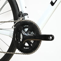 Cube Attain GTC Race | 2023 - 50CM - Loop Sports