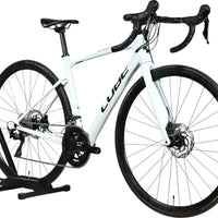 Cube Attain GTC Race | 2023 - 50CM - Loop Sports