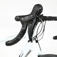 Cube Attain GTC Race | 2023 - 50CM - Loop Sports