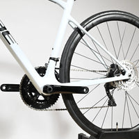 Cube Attain GTC Race | 2023 - 50CM - Loop Sports