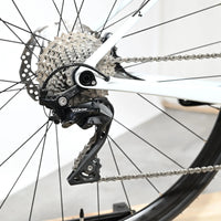 Cube Attain GTC Race | 2023 - 50CM - Loop Sports