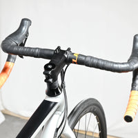 Cube Attain Pro | 2024 - 53CM - Loop Sports