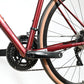 Cube Attain SLX | 2023 - 53CM - Loop Sports