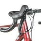 Cube Attain SLX | 2023 - 53CM - Loop Sports