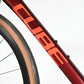 Cube Attain SLX | 2023 - 53CM - Loop Sports