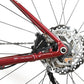 Cube Attain SLX | 2023 - 53CM - Loop Sports
