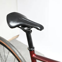 Cube Attain SLX | 2023 - 53CM - Loop Sports