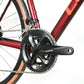 Cube Attain SLX | 2023 - 53CM - Loop Sports