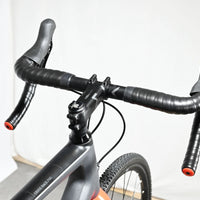 Cube CrossRace C:62 Pro | 2022 - 58CM - Loop Sports