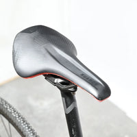 Cube CrossRace C:62 Pro | 2022 - 58CM - Loop Sports