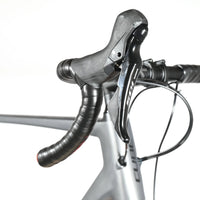 Cube CrossRace C:62 Pro | 2022 - 58CM - Loop Sports