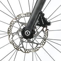 Cube CrossRace C:62 Pro | 2022 - 58CM - Loop Sports