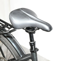 Cube Kathmandu Hybrid EXC | 2023 - S - 431KM - Loop Sports