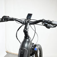 Cube Kathmandu Hybrid EXC | 2023 - S - 431KM - Loop Sports