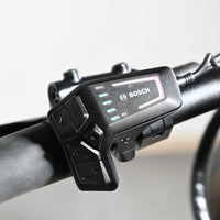 Cube Kathmandu Hybrid EXC | 2023 - S - 431KM - Loop Sports