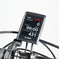 Cube Kathmandu Hybrid EXC | 2023 - S - 431KM - Loop Sports