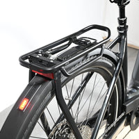 Cube Kathmandu Hybrid EXC | 2023 - S - 431KM - Loop Sports