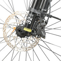 Cube Kathmandu Hybrid EXC | 2023 - S - 431KM - Loop Sports