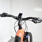 Cube Kathmandu Hybrid EXC | 2023 - XS - 3366KM - Loop Sports