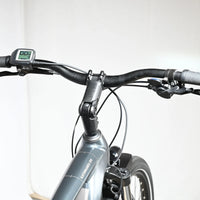 Cube Kathmandu Hybrid One 500 | 2021 - M - 1KM - Loop Sports