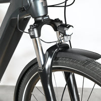 Cube Kathmandu Hybrid One 500 | 2021 - M - 1KM - Loop Sports