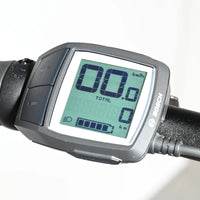 Cube Kathmandu Hybrid One 500 | 2021 - M - 1KM - Loop Sports