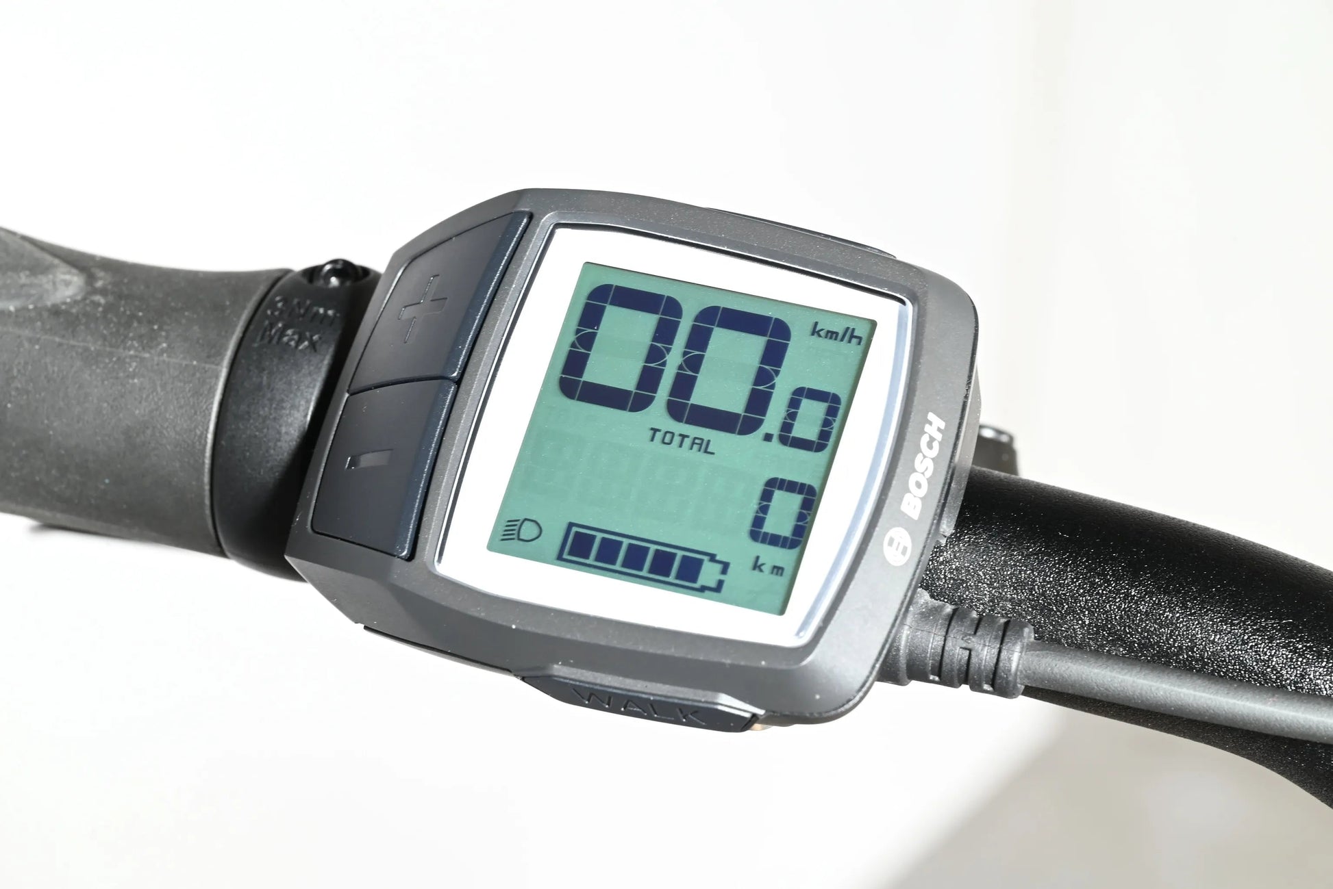 Cube Kathmandu Hybrid One 500 | 2021 - M - 1KM - Loop Sports