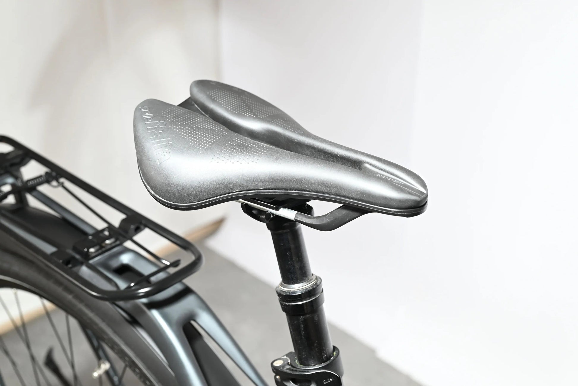 Cube Kathmandu Hybrid One 500 | 2021 - M - 1KM - Loop Sports