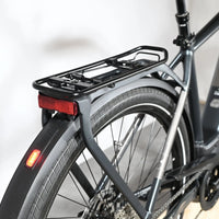 Cube Kathmandu Hybrid One 500 | 2021 - M - 1KM - Loop Sports