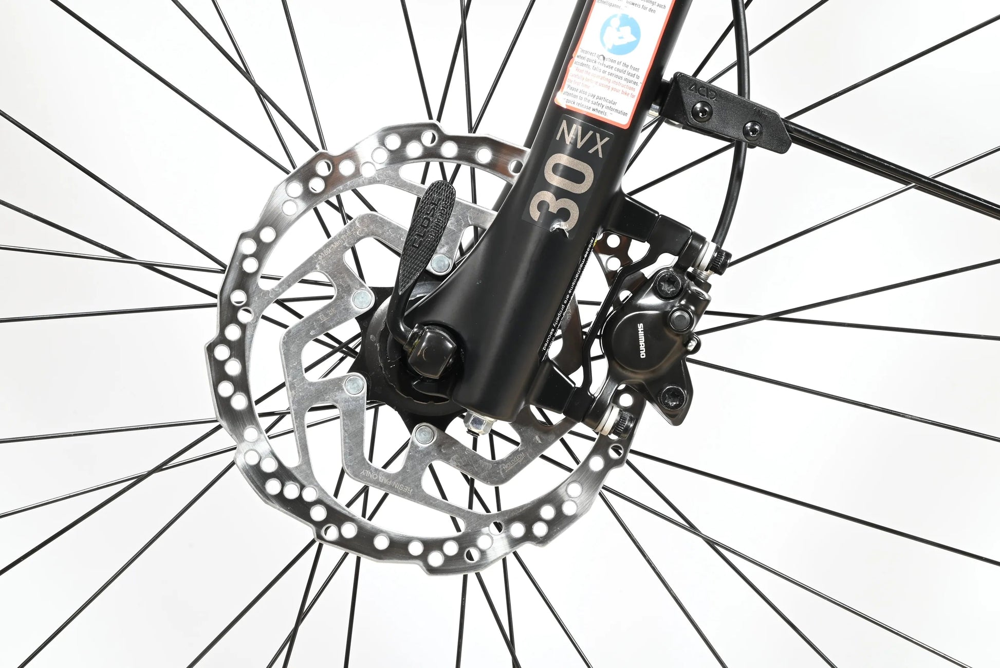 Cube Kathmandu Hybrid One 500 | 2021 - M - 1KM - Loop Sports