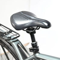 Cube Kathmandu Hybrid Pro 625 | 2022 - M - 6123KM - Loop Sports